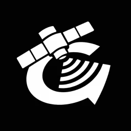 GNSS Commander 图标
