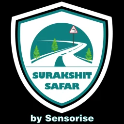 AIS140-SurakshitSafar 图标