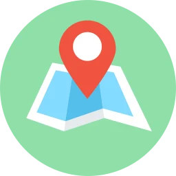 Fleet Manager 图标